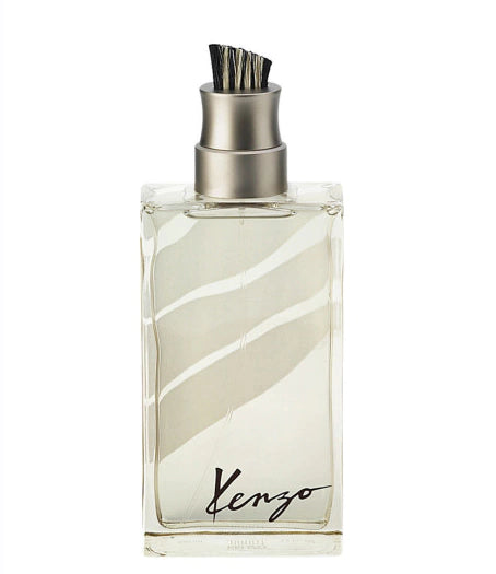 Kenzo Jungle Homme