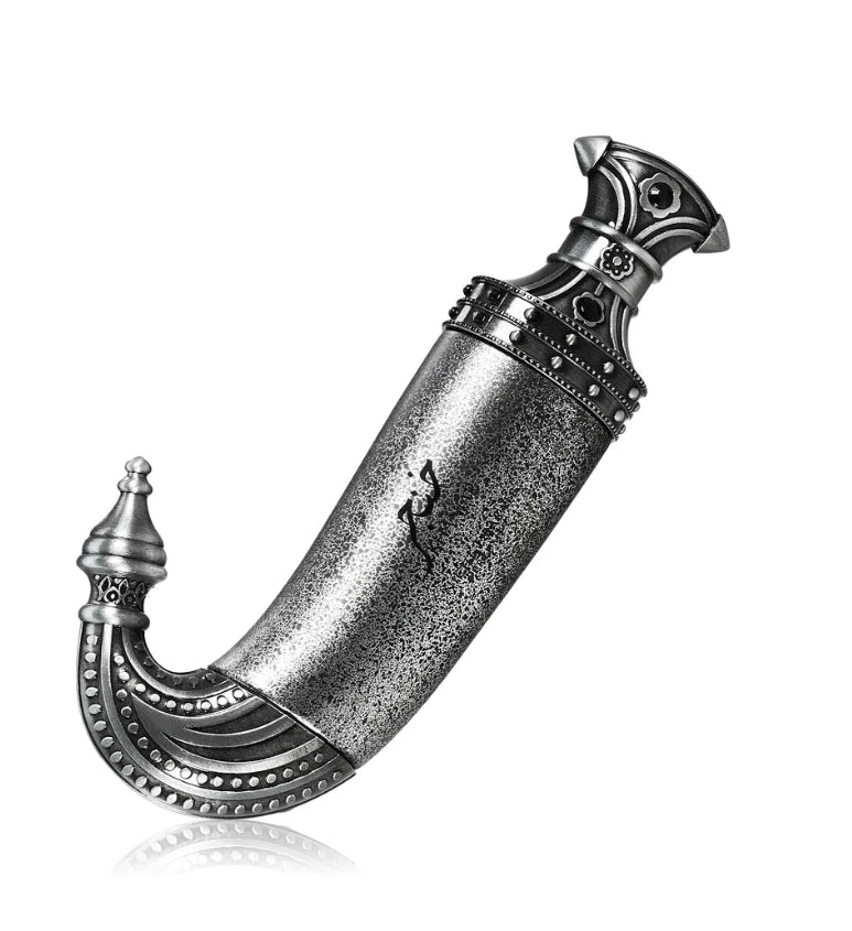 Khanjar