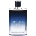Jimmy Choo Man Blue