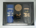 Kit 5th Anniversary Edition As...
