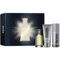 Kit Boss Bottled Eau de Toilette