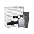 Kit Jimmy Choo Man
