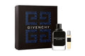 KIT GENTLEMAN EDP