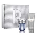 Kit Invictus Eau de Toilette
