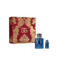Coffret K Eau De Parfum