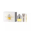 Kit Wanted Eau de Toilette