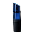 Homme Santal Marin