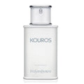 Kouros