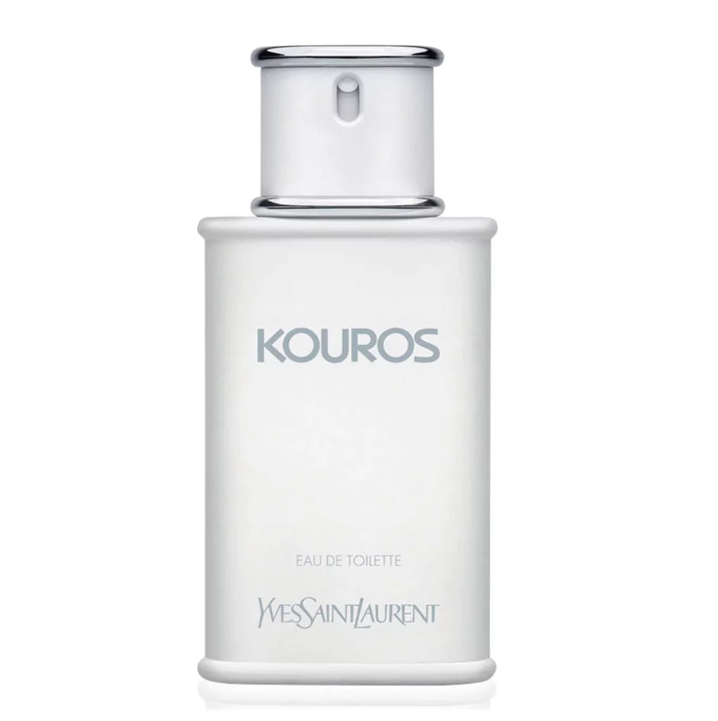 Kouros