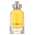 L'Envol de Cartier Eau de Parfum
