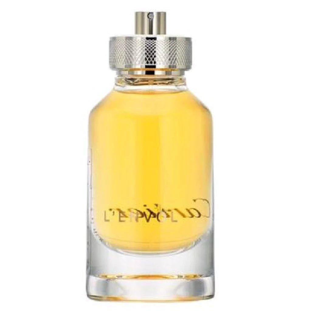 L'Envol de Cartier Eau de Parfum