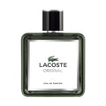 Original Lacoste Eau de Parfum