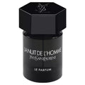 La Nuit de L'Homme Le Parfum