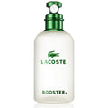 Booster