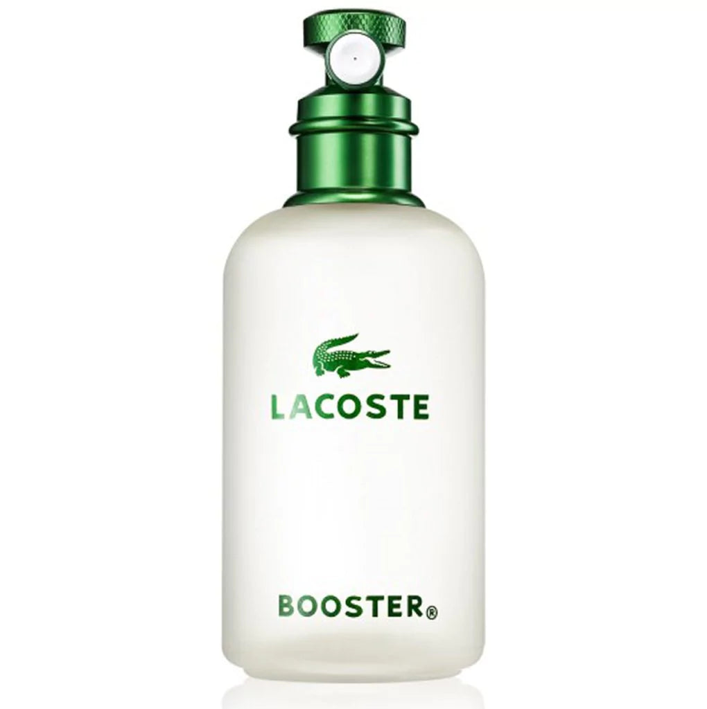 Booster