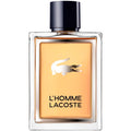 L'Homme Eau de Toilette