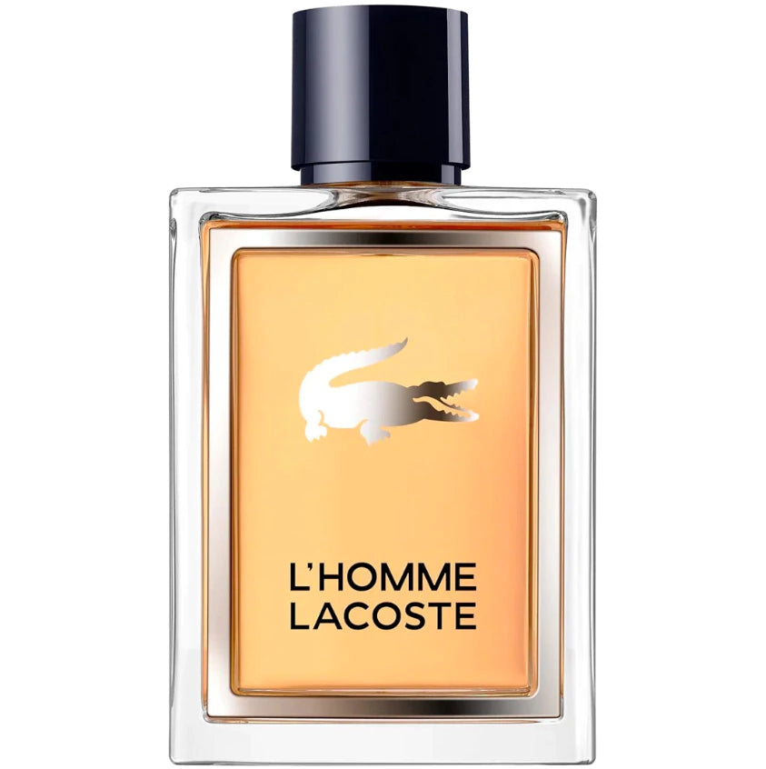 L'Homme Eau de Toilette