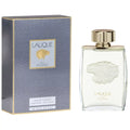 Lalique Pour Homme