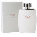 Lalique White
