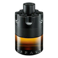 The Most Wanted Parfum