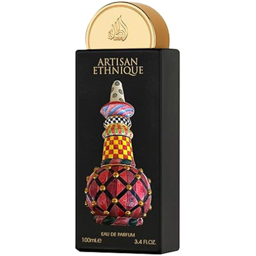 Artisan Ethnique