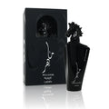 Maahir Black Edition Eau de Pa...