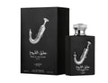 Ishq Al Shuyukh Silver
