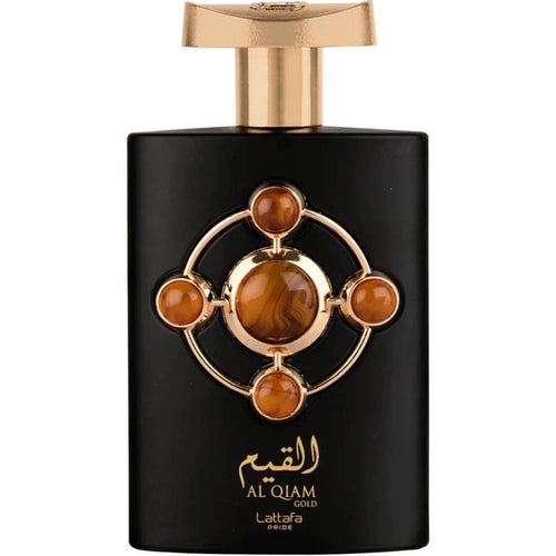 Al Qiam Gold