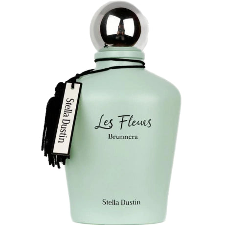 Les Fleurs Brunnera