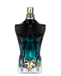 Le Beau Le Parfum