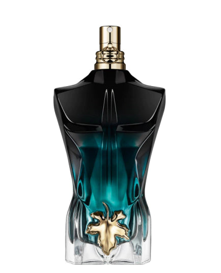Le Beau Le Parfum