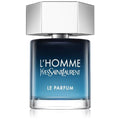 L'Homme Le Parfum