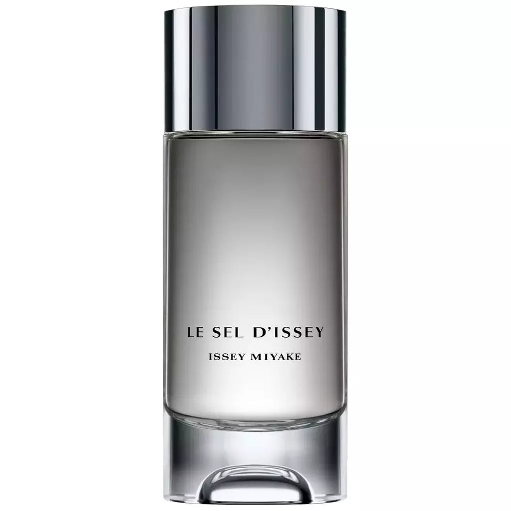 Le Sel d’Issey