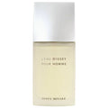 L'Eau d'Issey Pour Homme