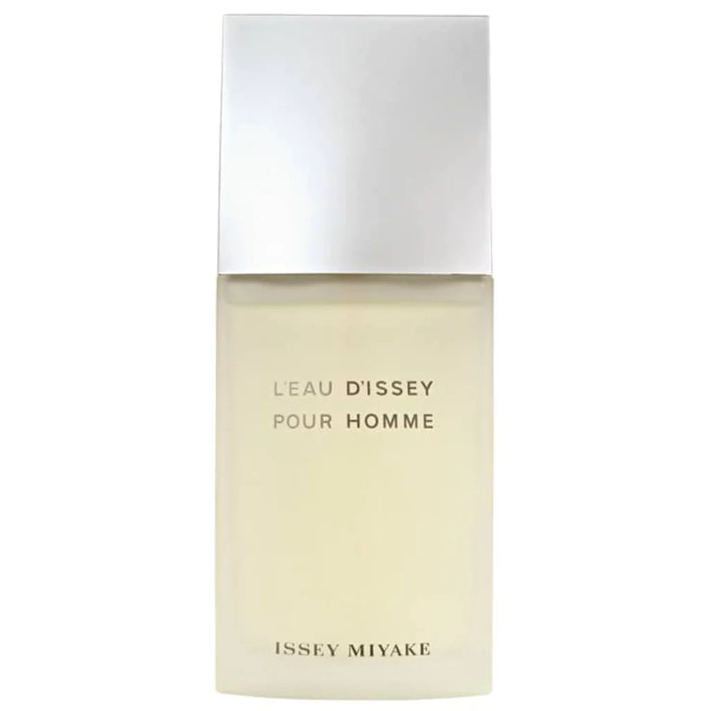 L'Eau d'Issey Pour Homme