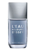 L'Eau Majeure d'Issey