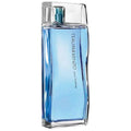 L'Eau par Kenzo pour Homme