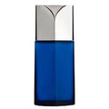L'Eau Bleue d'Issey Pour Homme