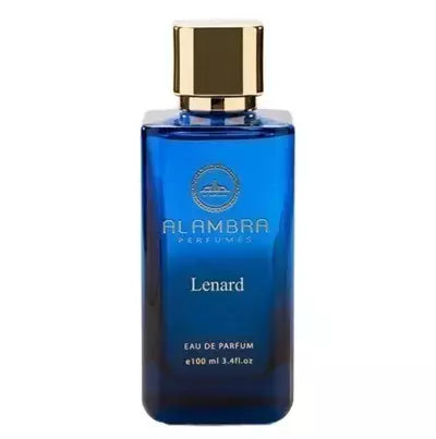Lenard