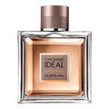 L’Homme Ideal EDP