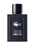 L'Homme Lacoste Intense