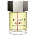 L'Homme Sport