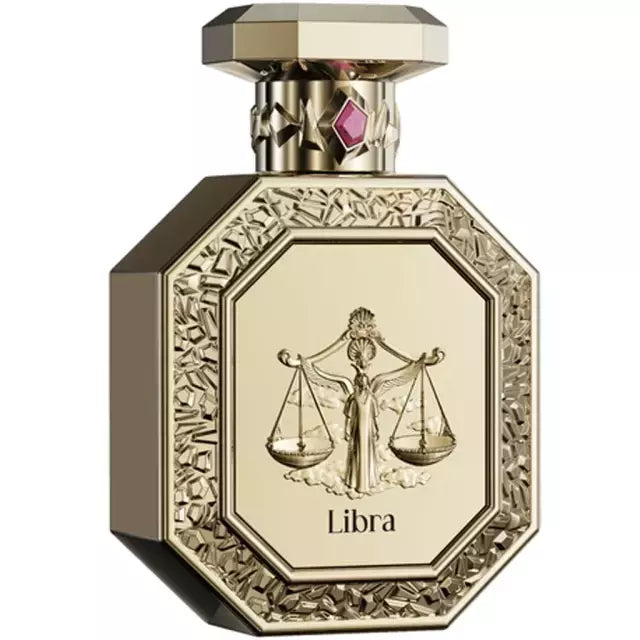 Libra