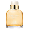 Light Blue Sun Pour Homme