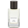 Linen Vetiver