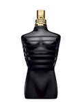 Le Male Le Parfum