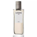 Loewe 001 Man