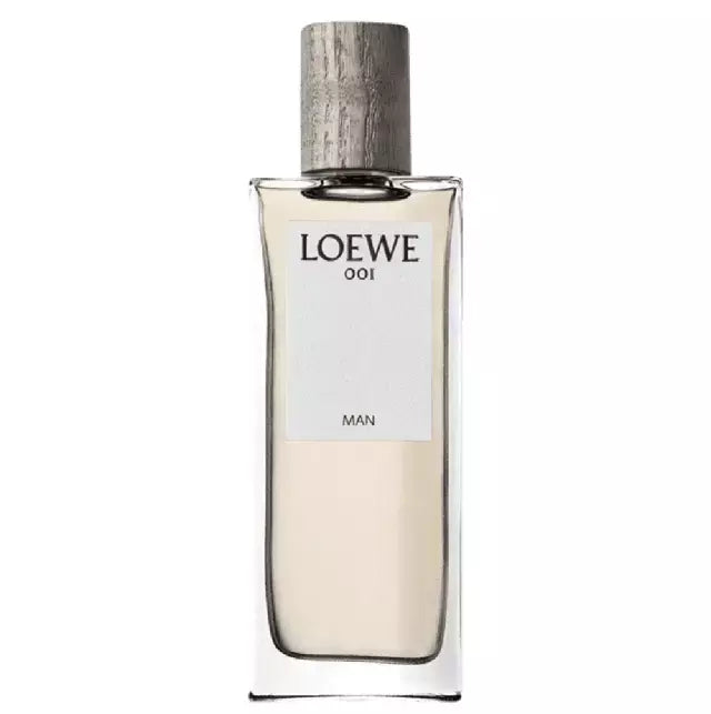 Loewe 001 Man