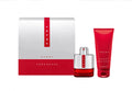 Kit Luna Rossa Sport