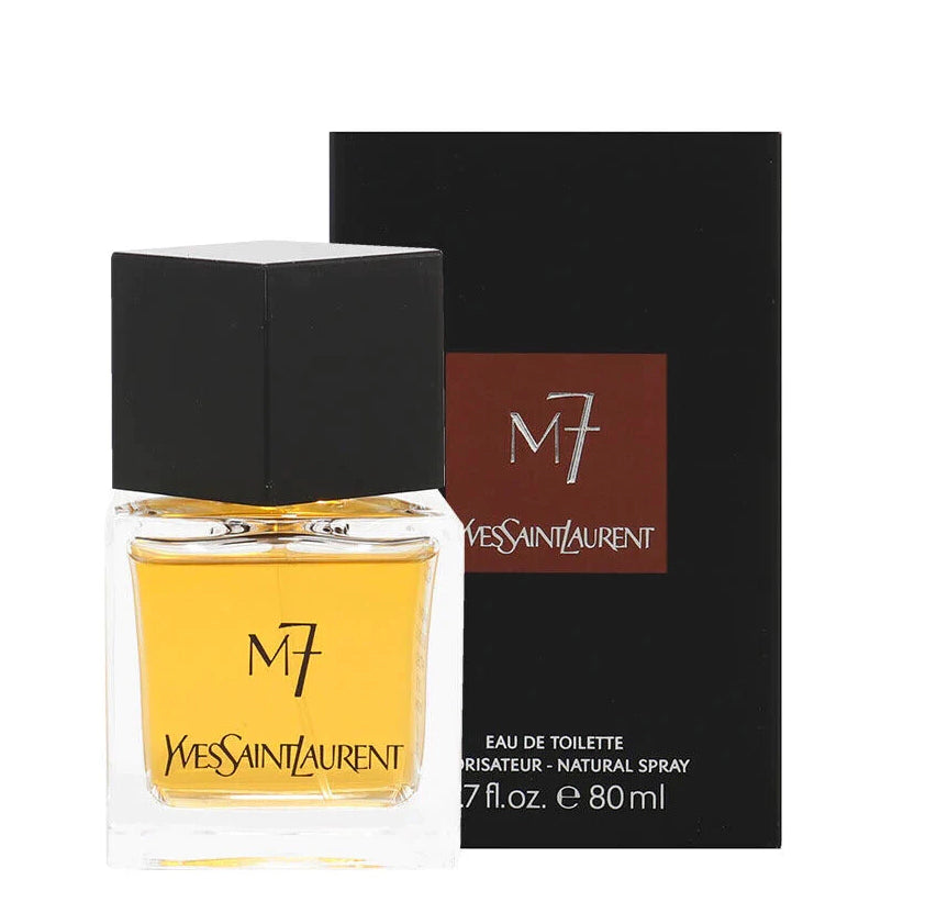 M7